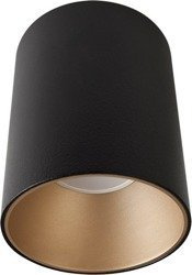 Eye Tone Black - Gold 8931 | Nowodvorski Lighting