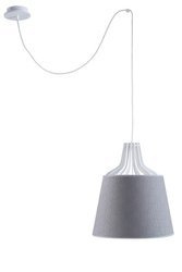 LEA 1 PŁGREY LONG 749