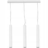 Bryce White III zwis 6478 | Nowodvorski Lighting