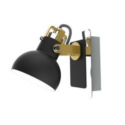 Kinkiet Pixi 1400 Keter Lighting