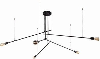 PILE V 9127 | Nowodvorski Lighting