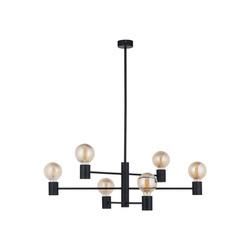 Lampa  Radius 7932 Nowodvorski