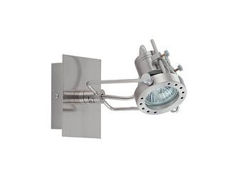 Robot kinkiet 860 | Nowodvorski Lighting