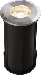 Picco Led S 9106 | Nowodvorski Lighting