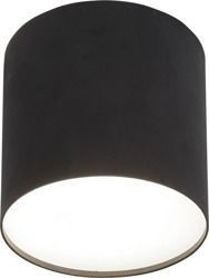 Point Plexi Led Black M 6526 | Nowodvorski Lighting