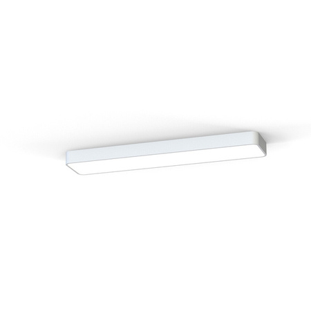 Plafon Soft Ceiling Led 90x20 7542 | Nowodvorski Lighting