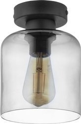 Sintra Sufitowa 2739