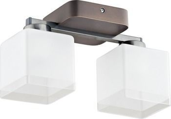 ŻYRANDOL 2PŁ TONI NEW