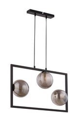 Lampa wisząca Cosmic 32121 Sigma