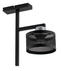 Lampa Off 32142 Sigma