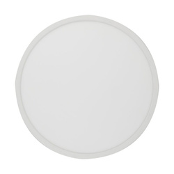 Plafon Aqua 500 White 6904 T.K. Lighting