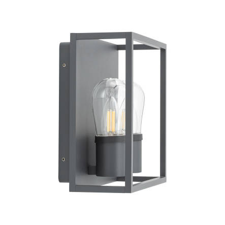 Kinkiet Margot II 10503 Nowodvorski Lighting