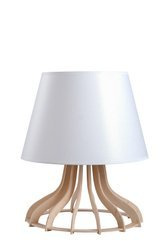 IVONE 1 PŁ WHITE II 955