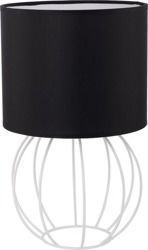 LAMPKA NOCNA SWEET 2885