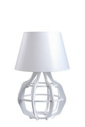 BENTO 1 PŁ WHITE - WHITE II 919