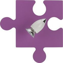 Puzzle Rosse 6383 | Nowodvorski Lighting