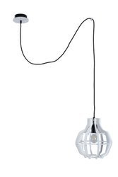 BENTO 1 PŁ SMALL WHITE LONG 655