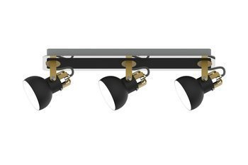 Plafon Pixi 1403 Keter Lighting