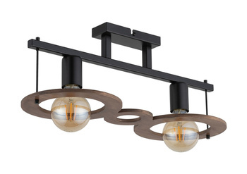 Plafon Coffee II  32487 Sigma