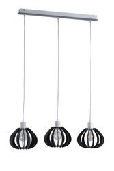 NICOLETA 3 PŁ GREY 835