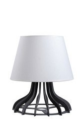 LUCIO 1 PŁ WHITE 958