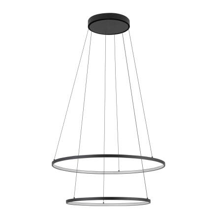 Lampa Wisząca Circolo 10814 3000K Nowodvorski Lighting