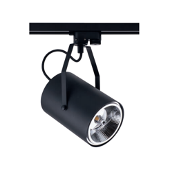 PROFILE BIT PLUS BLACK 9018 | Nowodvorski Lighting
