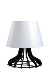 IVO 1 PŁ WHITE II 952