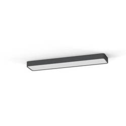Plafon Soft Ceiling Led 90x20 7542 | Nowodvorski Lighting