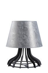 LUCIO 1 PŁ SILVER 960