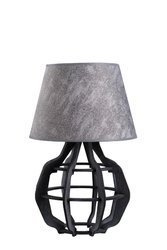 BENTO 1 PŁ GREY -  GREY II 927