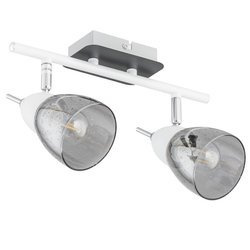 Plafon Dark Sky 2 1528