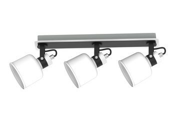 Plafon Pako 1203 Keter Lighting