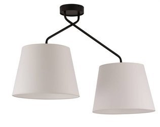 Plafon Lizbona 32117 Sigma