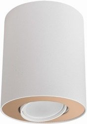 SET WHITEGOLD 8896 | Nowodvorski Lighting