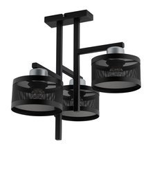 Lampa Off 32138 Sigma