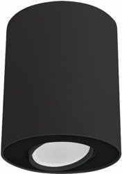 SET BLACKBLACK 8900 | Nowodvorski Lighting