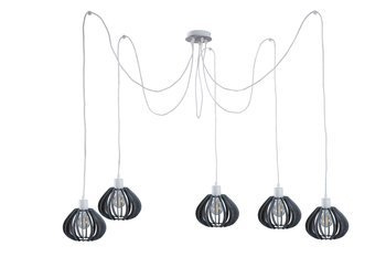 NICOLETA 5 PŁ GREY 839