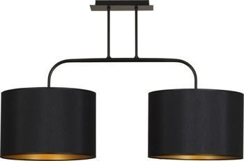 Alice Gold II zwis 4962 | Nowodvorski Lighting