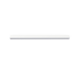 Plafon Straight Led Wihite Ceiling L 7556