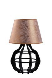 BENTO 1 PŁ BLACK COPPER 923