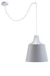 LEA 1 PŁ GREY II  LONG 750