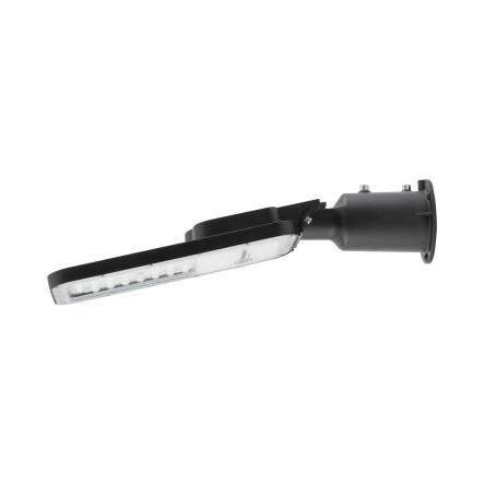 Lampa Elewacyjna Pathway Led Pro 10642 4000K  I Nowodvorski Lighting