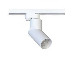 Profile  India 7656 | Nowodvorski Lighting