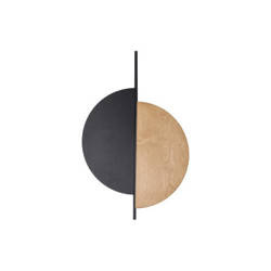 Kinkiet Sunset Natural B 10577 Nowodvorski Lighting