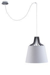 LUCIO 1 PŁ WHITE II LONG 760