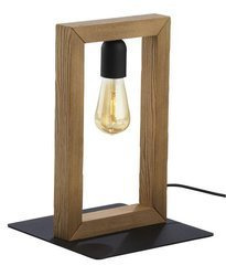 Lampka stołowa Metro 5460