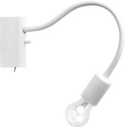 Flex White I kinkiet 9774 | Nowodvorski Lighting