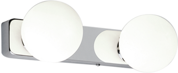 Brazos II 6950 | Nowodvorski Lighting