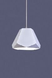 Diamond White S zwis 6618 | Nowodvorski Lighting